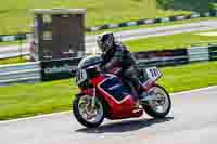 cadwell-no-limits-trackday;cadwell-park;cadwell-park-photographs;cadwell-trackday-photographs;enduro-digital-images;event-digital-images;eventdigitalimages;no-limits-trackdays;peter-wileman-photography;racing-digital-images;trackday-digital-images;trackday-photos